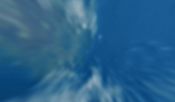 image-to-translate-PF1SMztk1O