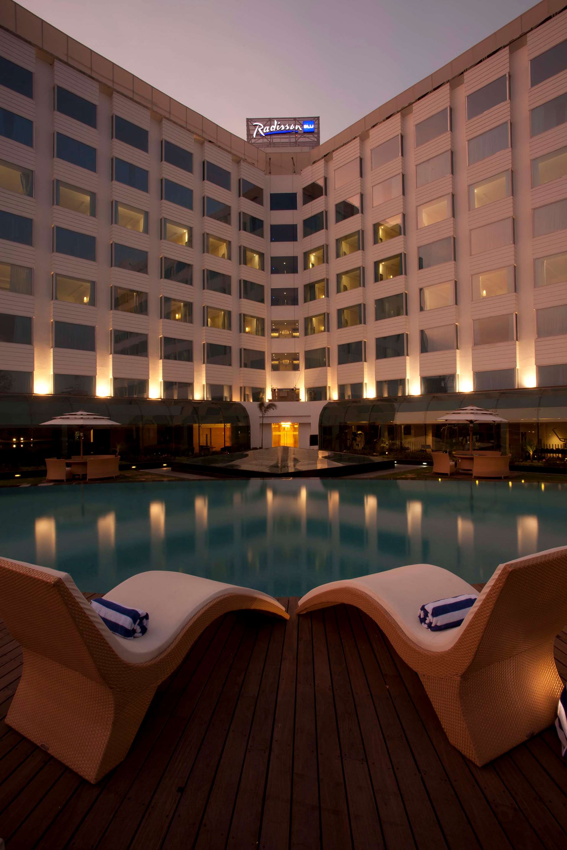 Discount  85  Off  Radiance Hotel India Kpmg Hotel Code