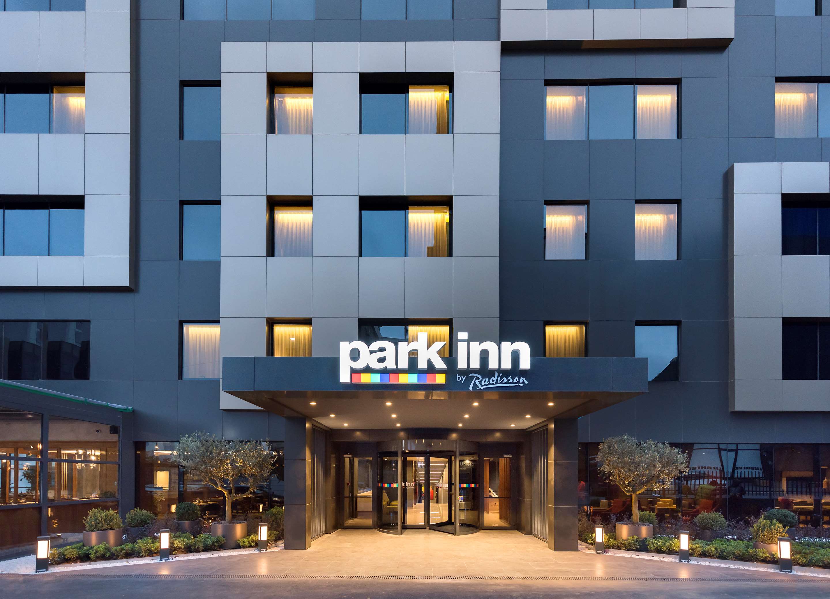 park inn by radisson istanbul atasehir reviews radisson hotels